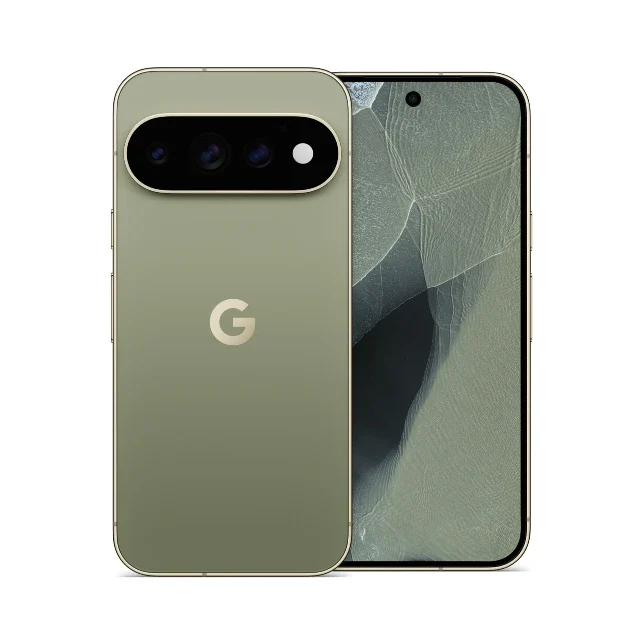 (1) Google Pixel 11 Pro