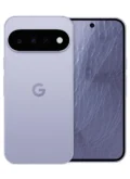 (1) Google Pixel 11
