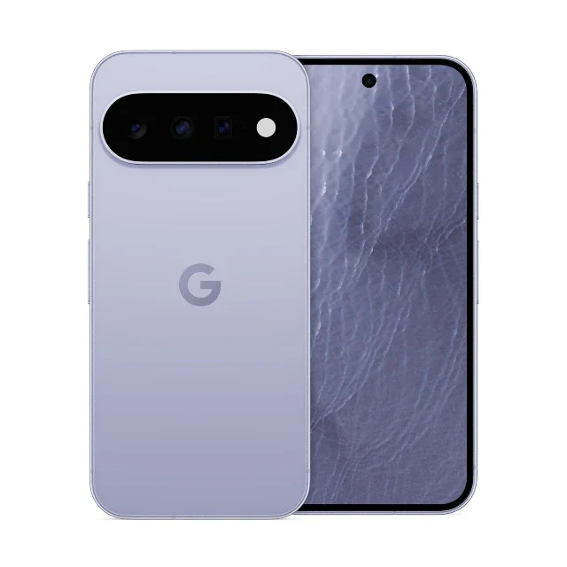(1) Google Pixel 11