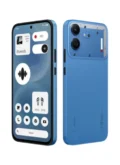 (1) Nothing Phone 4b