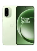 (1) OnePlus 15R