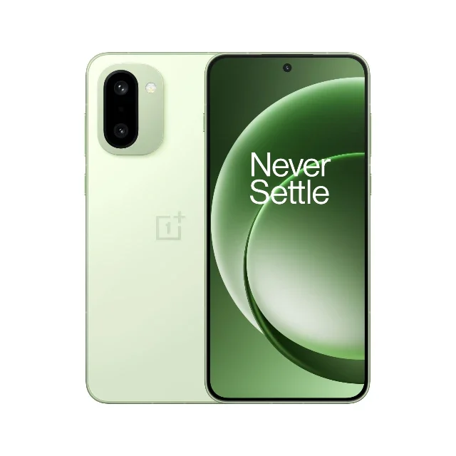 (1) OnePlus 15R