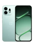 (1) OnePlus N6 5G