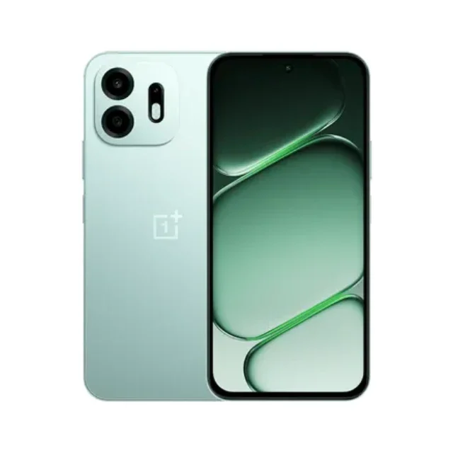 (1) OnePlus N6 5G