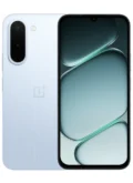 (1) OnePlus N6x