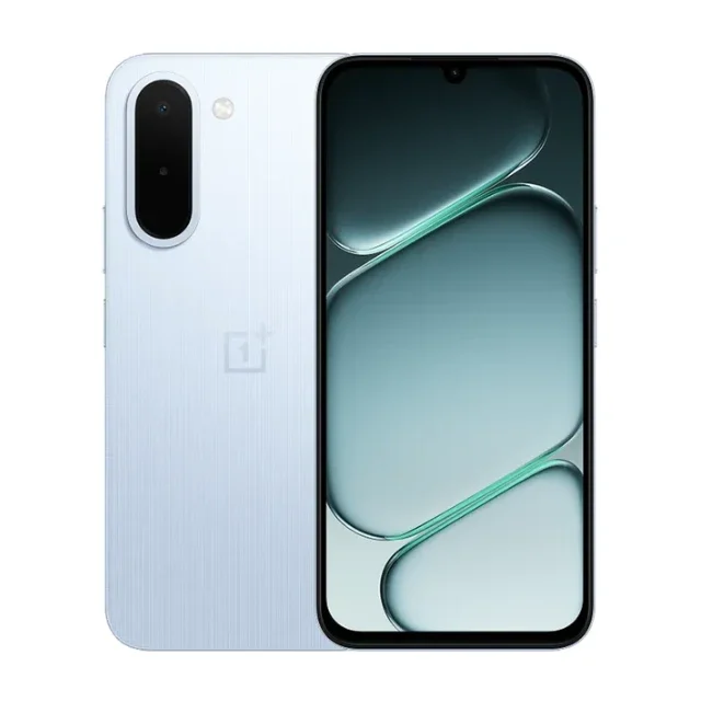 (1) OnePlus N6x