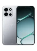 (1) OnePlus Nord 6 5G