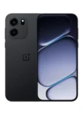 (1) OnePlus Nord CE 6 5G
