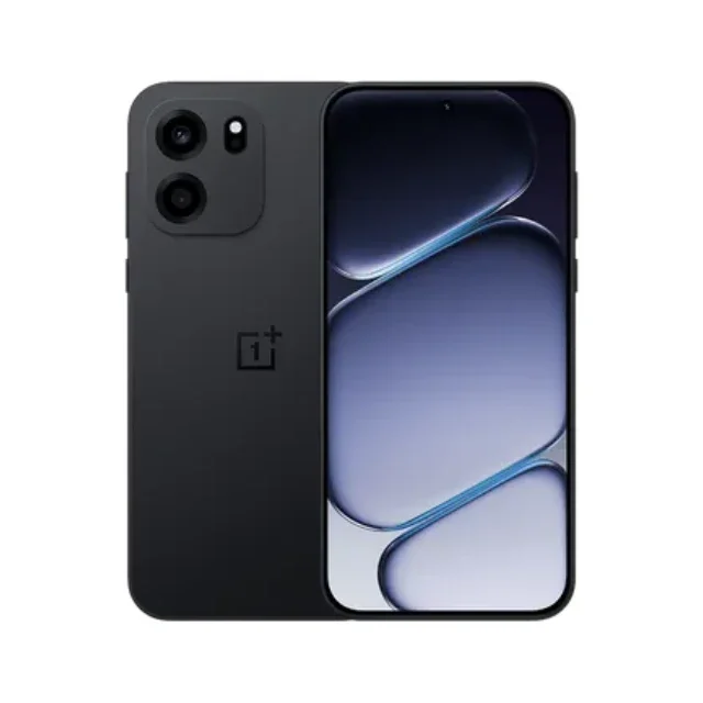(1) OnePlus Nord CE 6 5G