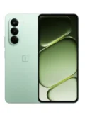 (1) OnePlus Nord CE 6 Lite 5G