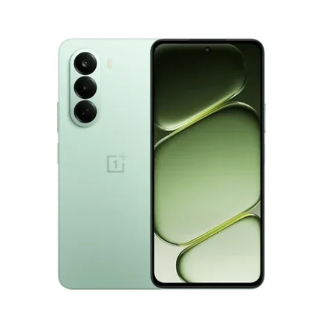 (1) OnePlus Nord CE 6 Lite 5G