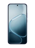 (1) Oppo F31