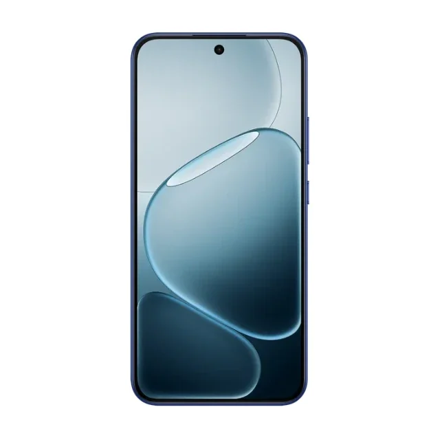(1) Oppo F31