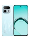 (1) Realme 16T 5G