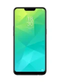(1) Realme 2
