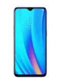 (1) Realme 3 Pro