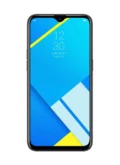 (1) Realme C2
