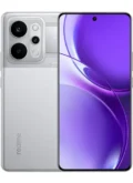 (1) Realme P4 Power 5G