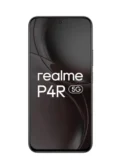 (1) Realme P4R 5G