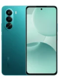 (1) Realme P4x 5G