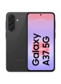 (1) Samsung Galaxy A37 5G
