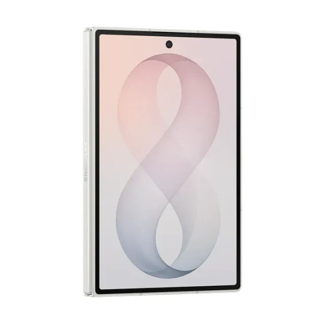 (1) Samsung Galaxy Z Fold 8
