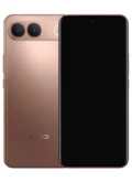 (1) Vivo S2 5G