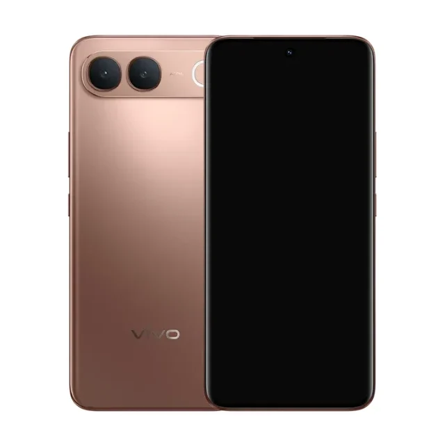 (1) Vivo S2 5G
