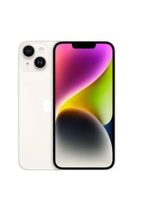 Apple iPhone 14