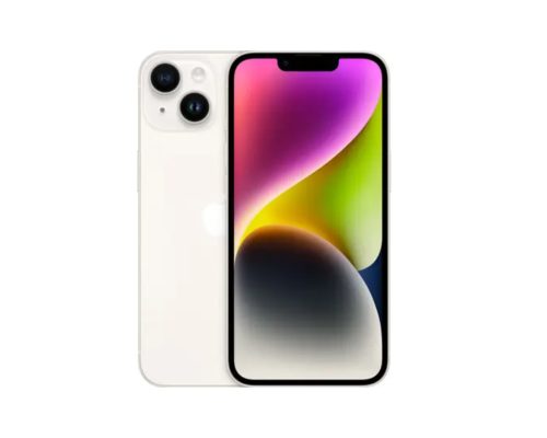 Apple iPhone 14