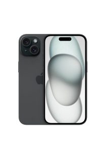 Apple iPhone 15