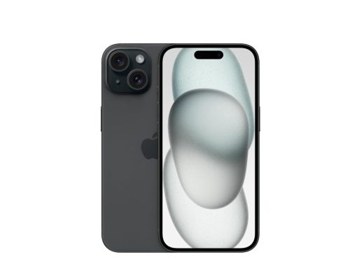 Apple iPhone 15