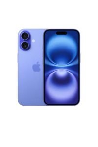 Apple iPhone 16