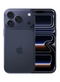 Apple iPhone 17 Pro