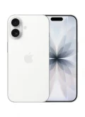 Apple iPhone 17
