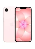 Apple iPhone 17e