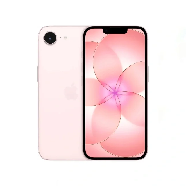Apple iPhone 17e