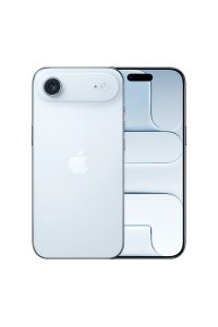 Apple iPhone Air