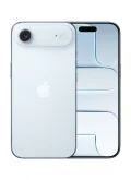 Apple iPhone Air