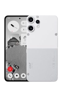 CMF Phone 2 Pro 5G