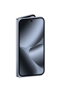 Google Pixel 10 Pro Fold