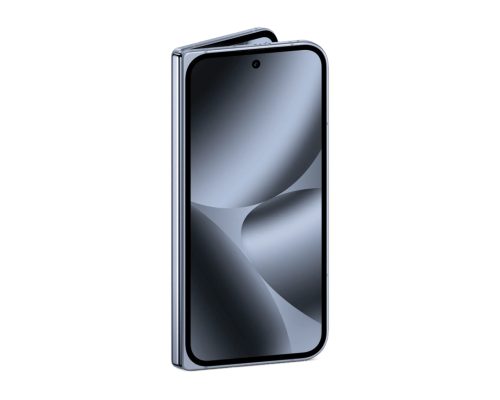 Google Pixel 10 Pro Fold