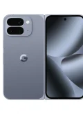 Google Pixel 10 Pro Fold