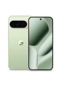 Google Pixel 10 Pro XL