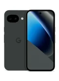 Google Pixel 10A