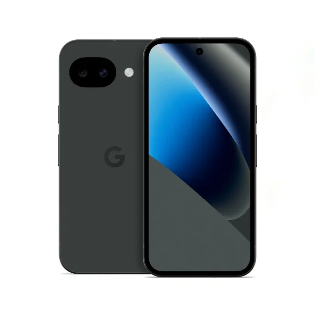 Google Pixel 10A