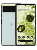 Google Pixel 6