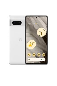 Google Pixel 7 5G