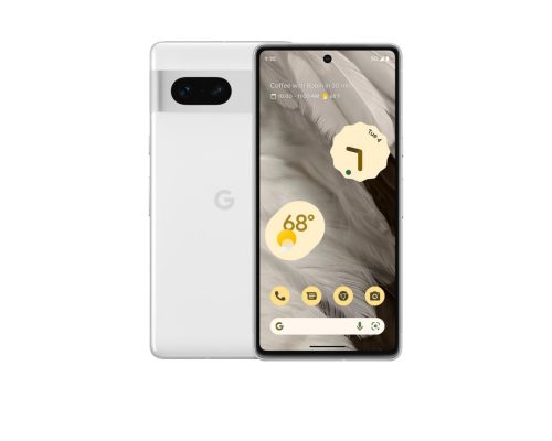 Google Pixel 7 5G