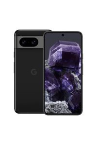 Google Pixel 8 5G